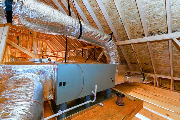 Top rated local Hvac specialists in Medford, OR